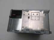 Radio 8P0057186SX Audi A3 Sportback (8PA) Schrägheck 5-drs 1.6 TDI 16V (CAYC) 2010-05