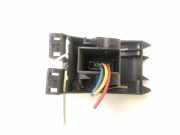 Bedienung Heizung 7701040161 Renault Express/Rapid/Extra Van 1.9 D (F8Q-776) 1995-01