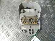 Innenbeleuchtung 6362T9 Peugeot 308 (4A/C) Schrägheck 1.6 HDi 16V (DV6TED4(9HZ)) 2008-03