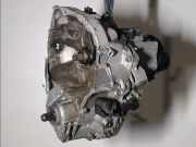 Getriebe Manuell 7701723263 Renault Twingo (C/S06) Schrägheck 1.2 (D7F-702) 2003-06