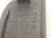 Schalter F?r Elekt. Fensterheber 7700429998 Renault Megane (BA) Schr?gheck 5-drs 1.9D RN,RT (F8Q-622) 1999-05