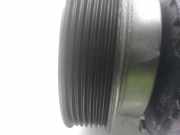 Klima Pumpe 8200819568 Renault Twingo II (CN) Schrägheck 1.2 16V (D4F-772) 2010-09