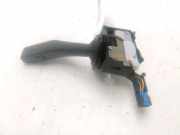 Kombischalter Rechts 1K0953519J9B9 Volkswagen Golf VI (5K1) Schr?gheck 2.0 TDI 16V (CBDC) 2009-05 CBDC