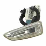 Blinker Scherm Links Vorne YQ00011580 Opel Grandland (X) SUV 1.2 Turbo 12V (HNS) 2019-02