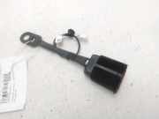 Gürtelschnalle Rechts Vorne 9811920180 Citroën C3 (SX/SW) Schrägheck 1.5 Blue HDi 100 16V (DV5RD(YHY)) 2022-05