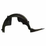 Innenkotflügel Links Hinten 9678566880 Peugeot 308 SW (L4/L9/LC/LJ/LR) Kombi 5-drs 1.6 BlueHDi 120 (DV6FC(BHZ)) 2015-10