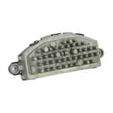 Heizwiderstand 7701207715 Renault Megane IV (RFBB) Schrägheck 5-drs 1.5 Energy dCi 110 (K9K-G6) 2017-01