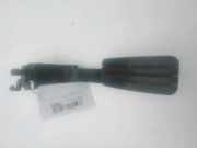 Gaspedal Renault Trafic (1FL/2FL/3FL/4FL) Van 2.0 dCi 16V 120 (M9R-710(M9R-V7)) 2020-10