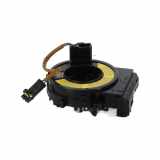 Airbag Schleifring 934902K200 Kia Venga Großraumlimousine 1.6 CRDi VGT 16V (D4FB) 2011-06