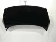 Motorhaube 651003439R Renault Grand Scénic III (JZ) Großraumlimousine 1.5 dCi 110 (K9K-636) 2013-07