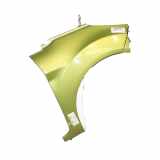 Kotflügel Rechts Vorne 1777180 Ford Fiesta 6 (JA8) Schrägheck 1.4 TDCi (F6JD) 2009-01