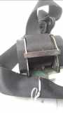 Sicherheitsgurt Links Vorne Renault Kangoo Express (RFK) Van 1.5 Blue dCi 80 (K9K-876) 2017-06