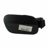 Tankklappe 8Y4809907GRU Audi A3 Sportback (8YA) Schrägheck 5-drs 1.4 40 TFSIe 16V (DGEA) 2023-04