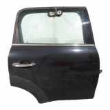 Tür Rechts Hinten 41009805930 Mini Countryman (R60) SUV 2.0 Cooper SD 16V (N47-C20A) 2013-08