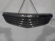 Grill 2048800723 Mercedes-Benz C (W204) Limousine 2.2 C-220 CDI 16V (OM646.811) 2007-06