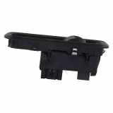 Schalter Für Elekt. Fensterheber 2058474 Ford Ka+ Schrägheck 1.2 Ti-VCT (YSKD) 2019-02