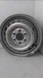 Felge - 140148029147 Mercedes-Benz MERCEDES SPRINTER 2 2013-07