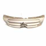 Grill 1611637680 Citroën C3 (FC/FL/FT) Schrägheck 5-drs 1.4 HDi (DV4TD(8HZ)) 2009-06