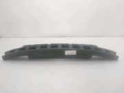 Stoßstange Aufpralldämpfer Vorne Volkswagen GOLF 5 2008-03 BXE