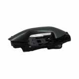 Türgriff Außen Ra 8Y0959122 Audi A3 Sportback (8YA) Schrägheck 5-drs 1.4 40 TFSIe 16V (DGEA) 2023-04
