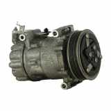 Klima Pumpe 9822826880 Peugeot 207 (WA/WC/WM) Schrägheck 1.6 HDi 16V (DV6TED4(9HP)) 2012-06