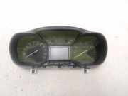 Tachoeinheit Kmh 9855428580 Citroën C3 (SX/SW) Schrägheck 1.2 12V e-THP PureTech 110 (EB2ADT(HNP)) 2023-10