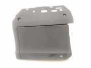 Handschuhfach 83B857035B6PS Audi Q3 (F3B) SUV 2.0 35 TDI 16V (DTSB) 2022-06