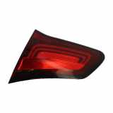 Rücklicht Rechts Innen 9808624780 Citroën C4 Berline (NC) Schrägheck 5-drs 1.6 BlueHDI 120 (DV6FC(BHZ)) 2015-05