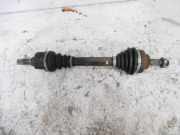 Antriebswelle Links Vorne Peugeot Partner Van 1.9 D (DW8(WJZ)) 2000-08