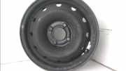 Felge -- 5401E9 Citroën Berlingo Van 1.6 HDI 16V 75 (DV6BTED4(9HW)) 2006-01