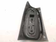 Rücklicht Rechts Smart Fortwo Coupé (450.3) Schrägheck 3-drs 0.7 (M160.920) 2005-05