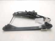 Fensterheber Elektr. Links Vorne Peugeot 5008 II (M4/MC/MJ/MR) Großraumlimousine 1.5 BlueHDi 130 (DV5RC(YHZ)) 2019-10