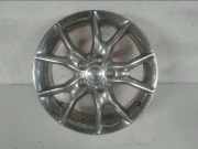 Leichtmetallrad -- Jeep Wrangler (JK) Geländewagen 2.8 CRD 16V (VM10D)