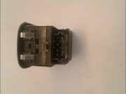 Schalter F?r Elekt. Fensterheber VOOR/FRONT Peugeot 206 (2A/C/H/J/S) Schr?gheck 1.4 XR,XS,XT,Gentry (TU3JP(KFW)) 2002-04