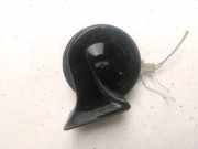 Hupe 6236E3 Peugeot 206 (2A/C/H/J/S) Schrägheck 1.1 XN,XR (TU1JP(HFZ)) 2000-10