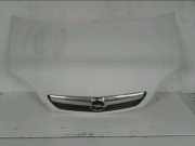 Motorhaube 93186909 Opel Meriva Großraumlimousine 1.4 16V Twinport (Z14XEP) 2009-11