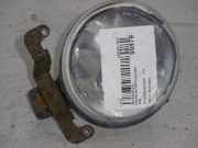 Nebelscheinwerfer Links Vorne 9220125500 Hyundai Matrix Schrägheck 1.5 CRDi 16V (D3EA) 2004-03