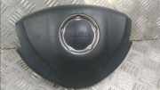 Airbag Lenkrad 8200842062 Dacia Sandero I (BS) Schrägheck 1.5 dCi (K9K-892) 2011-01