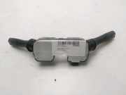 Kombischalter 255603NL0B Nissan Juke (F15) 1.5 dCi (K9K) 2016-06