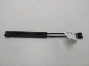 Gasdruckfeder Rechts Hinten 8K9827552B Audi A4 Avant (B8) Kombi 2.0 TDI 16V (CAGA) 2008-07