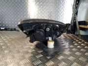 Scheinwerfer Links 921011Y011 Kia Picanto (TA) Schrägheck 1.0 12V (G3LA) 2013-10