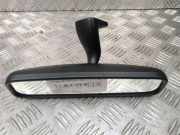 Innenspiegel 96378732 Daewoo / Chevrolet Aveo (250) Schrägheck 1.2 16V (B12D1) 2009-10
