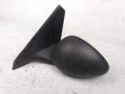 Außenspiegel Links Elektrisch 156068037 Alfa Romeo 147 (937) Schrägheck 1.9 JTDM (937.A.3000) 2006-11