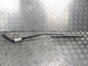 Scheibenwischer Vorne RIGHT/RECHTS 1216727 Ford Fusion UAV 1.4 16V (FXJA) 2010-04