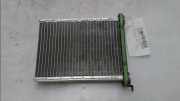 Elektrolufter 271159831R Renault Megane III Berline (BZ) Schrägheck 5-drs 1.5 dCi 105 (K9K-832(K9K-G8)) 2009-09