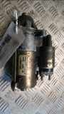 Anlasser - C2C37198 Jaguar 4 2004-11