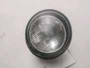 Nebelscheinwerfer Links Vorne 7701205665 Renault Megane Coupé (DA) Coupé 1.6i (K7M-702) 1998-12