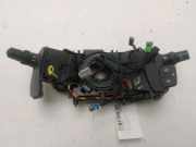 Kombischalter Renault Clio III (BR/CR) Schrägheck 1.5 dCi 70 (K9K-768) 2008-03