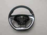 Lenker 4109PF Citroën DS3 (SA) Schrägheck 1.6 e-HDi (DV6DTED(9HP)) 2010-12