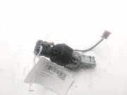 Lenkschloss 4162PT Peugeot Partner (GC/GF/GG/GJ/GK) Van 1.6 HDI 90 (DV6DTED(9HF)) 2012-04